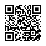 杭州奕梓五金有限公司移动站二维码