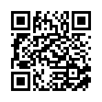 长顺县音浪岛娱乐有限公司移动站二维码