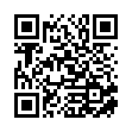 湖北省宜丽酒店管理有限公司移动站二维码