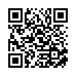 杭州沅昌贸易有限公司移动站二维码