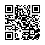 广州宸亦百货有限公司移动站二维码