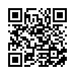 哈尔滨方楼餐饮管理有限公司移动站二维码