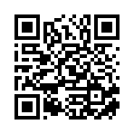 飒后品牌运营管理（张家口）有限公司移动站二维码