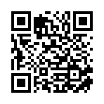 杭州海赋智能科技有限公司移动站二维码