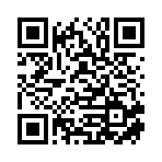 甘肃味界食品有限公司移动站二维码