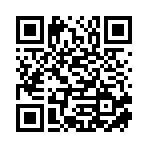 长沙极睿贸易有限公司移动站二维码