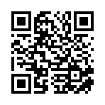 浏阳市业民机械租赁有限公司移动站二维码