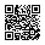 内蒙古睿途项目管理有限公司移动站二维码