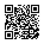 四川轻尘若水企业管理有限公司移动站二维码