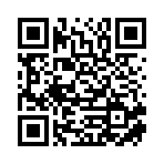 汉寿昂聚建筑工程有限公司移动站二维码