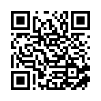 杭州任泽电子商务有限公司移动站二维码