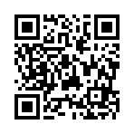 长沙忆京科技有限公司移动站二维码