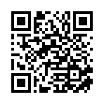 长沙市用心珠宝首饰有限公司移动站二维码