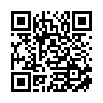 杭州汲浩科技有限公司移动站二维码