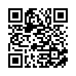 大庆梦曳科技有限公司移动站二维码