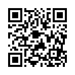 富平县辰驰农业科技有限公司移动站二维码