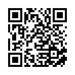 廊坊漫屿家具有限公司移动站二维码