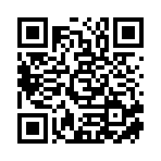 临沂炫柠生物科技有限公司移动站二维码