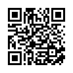 贵南淳豆坊有限公司移动站二维码