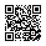 南充市嘉陵区宏苎农业发展有限公司移动站二维码