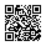 长沙青峦聚能科技有限公司移动站二维码