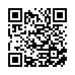 陕西铭安宛海商贸有限公司移动站二维码