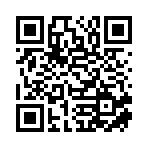 广州市乐贝塔国际商贸有限公司移动站二维码