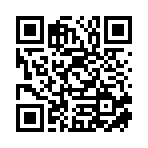 西安太杰新材料科技有限公司移动站二维码