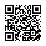 邵阳邓湘林建材有限公司移动站二维码