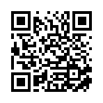 陕西祥润泽悦科技有限公司移动站二维码