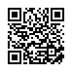 杭州几希科技有限公司移动站二维码