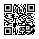 长沙迈初商贸有限公司移动站二维码