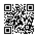 山东瀚宇云天化肥有限公司移动站二维码