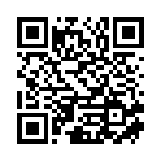 四川银线乱餐饮管理有限公司移动站二维码