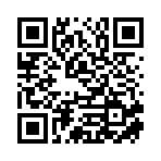 陕西利瑜建设工程有限公司移动站二维码