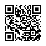 长沙橐桴文化传媒有限公司移动站二维码