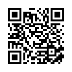 广州达维斯医疗器械有限公司移动站二维码