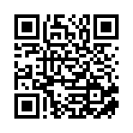 内蒙古兴起建设工程有限公司移动站二维码