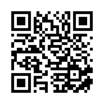 兰州广汇优特农产品有限公司移动站二维码