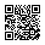 云南栖兢光桀商贸有限公司移动站二维码