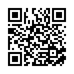 宁乡橙心之家托育服务有限公司移动站二维码