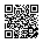 苏州明瞰信息科技有限公司移动站二维码