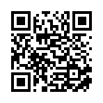 陕西亿润领创建筑装修工程有限公司移动站二维码