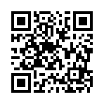 长沙市铝创家具有限责任公司移动站二维码