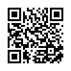 西安秦源量子生物科技有限公司移动站二维码