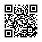 宜春宁策精密五金有限公司移动站二维码