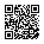 杭州蒂赛尔贸易有限公司移动站二维码