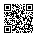 陕西鹏龙天成商贸有限公司移动站二维码