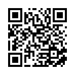 陕西中锦盛安装饰有限公司移动站二维码