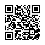 广州询鹿贸易有限公司移动站二维码